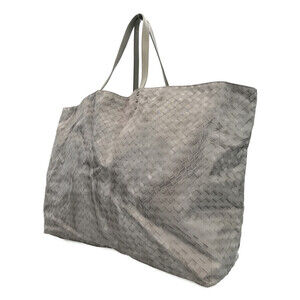 Bottega Veneta tote bag